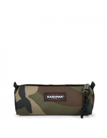 Astuccio Eastpak Benchmark Camo