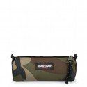 Astuccio Eastpak Benchmark Camo