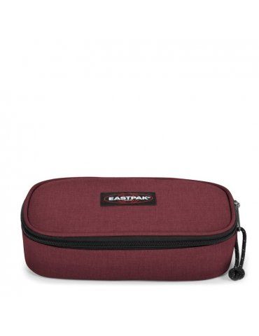 Astucci Eastpak | Sconto 20% sull'Astuccio Oval e Benchmark