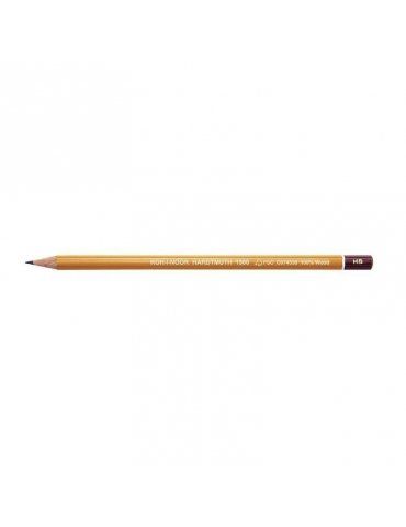 Matita Koh-i-Noor in Grafite HB