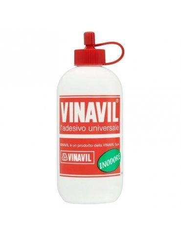 Colla Vinavil Universale 100 gr.