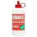 Colla Vinavil Universale 100 gr.