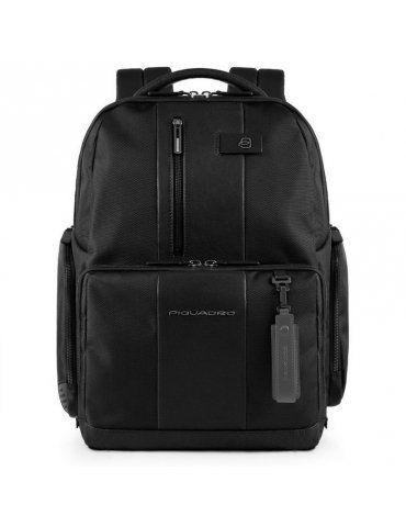 Zaino Piquadro fast-check porta PC e iPad®10,5"/9,7