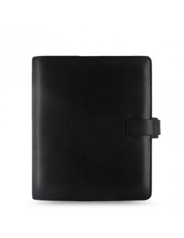 Organiser Metropol A5 FILOFAX