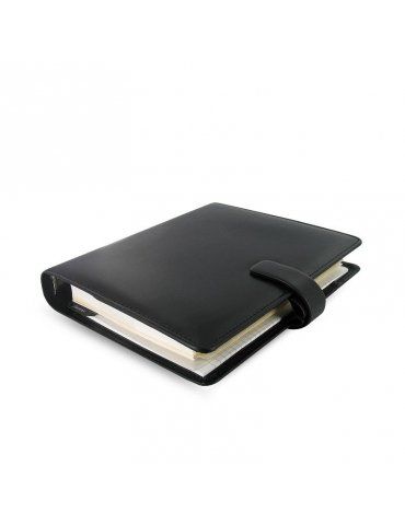 Organiser Metropol A5 FILOFAX