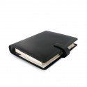 Organiser Metropol A5 FILOFAX