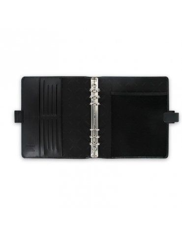 Organiser Metropol A5 FILOFAX
