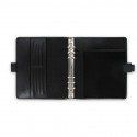Organiser Metropol A5 FILOFAX