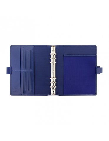 Organiser Metropol A5 FILOFAX