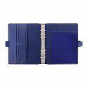 Organiser Metropol A5 FILOFAX
