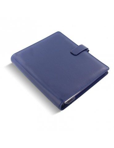 Organiser Metropol A5 FILOFAX