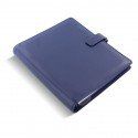 Organiser Metropol A5 FILOFAX