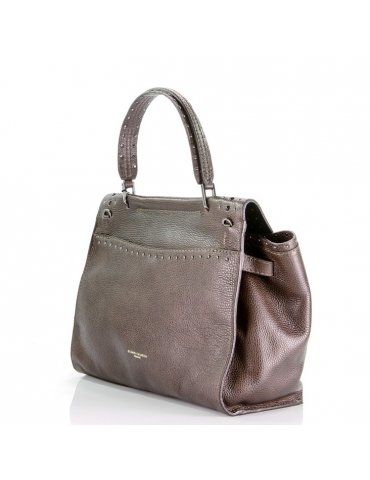 Borsa Gianni Chiarini Elettra L da Donna a Tracolla | Offerta Online