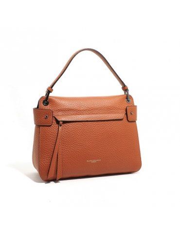 Borsa Gianni Chiarini 6420 | Offerta Online