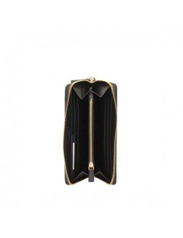 Portafoglio donna GIANNI CHIARINI