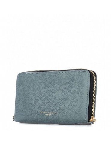 Portafoglio donna GIANNI CHIARINI Portafoglio donna GIANNI CHIARINI