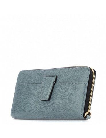 Portafoglio donna GIANNI CHIARINI Portafoglio donna GIANNI CHIARINI