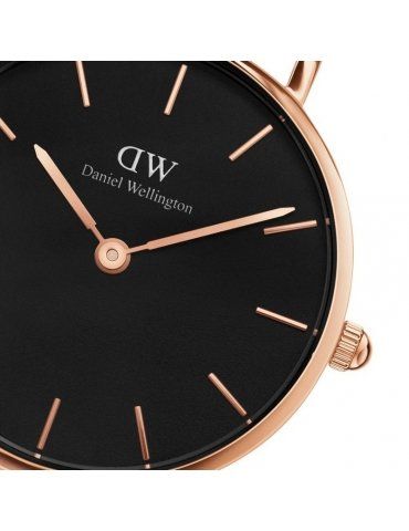 Orologio Daniel Wellington Classic Petite Ashfield  - Mega 1941