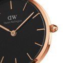 Orologio Daniel Wellington Classic Petite Ashfield  - Mega 1941