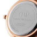 Orologio Daniel Wellington Classic Petite Ashfield  - Mega 1941