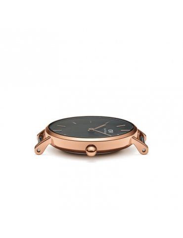 Orologio Daniel Wellington Classic Petite Ashfield  - Mega 1941