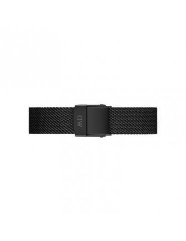 Orologio Daniel Wellington Classic Petite Ashfield  - Mega 1941