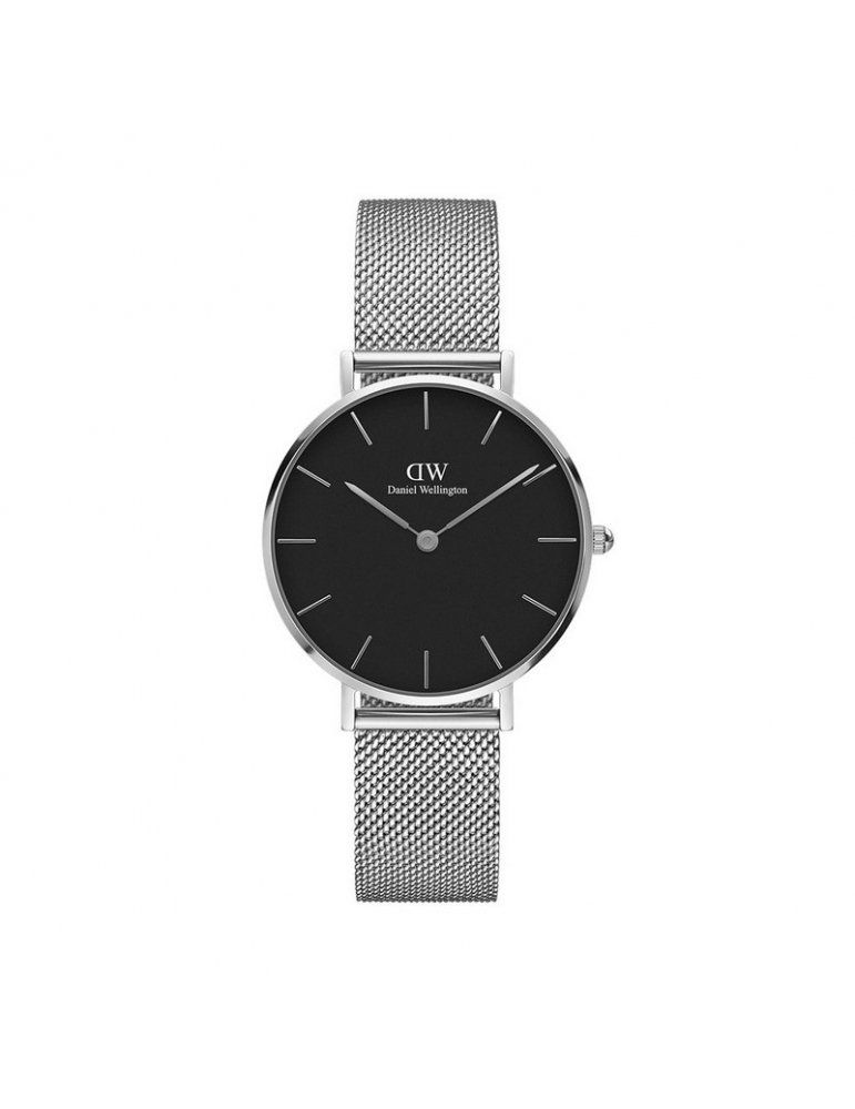orologi al quarzo Daniel Wellington Ophelia mini mod. DW00100811