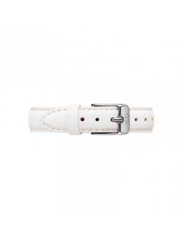 Orologio Daniel Wellington Donna Classic Petite Bondi Silver