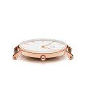 Orologio Daniel Wellington Donna Classic Petite Cornwall Rose Gold