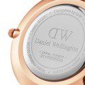 Orologio Daniel Wellington Donna Classic Petite Cornwall Rose Gold