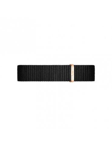 Orologio Daniel Wellington Donna Classic Petite Cornwall Rose Gold