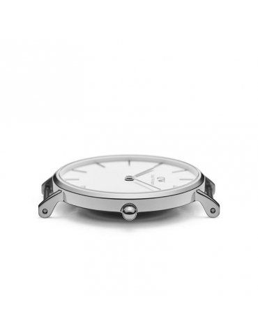 Orologio Daniel Wellington Donna Classic Petite Cornwall Silver