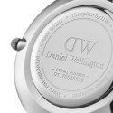 Orologio Daniel Wellington Donna Classic Petite Cornwall Silver