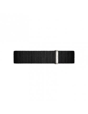 Orologio Daniel Wellington Donna Classic Petite Cornwall Silver