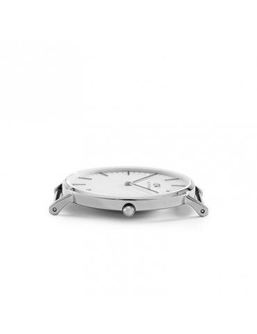 Orologio Daniel Wellington Donna Classic Cornwall Silver