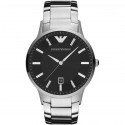 Orologio Emporio Armani Uomo Renato