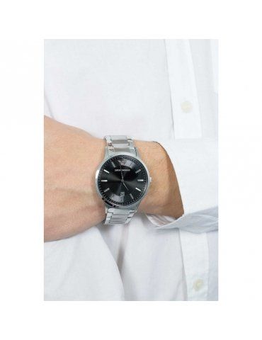 Orologio Emporio Armani Uomo Renato