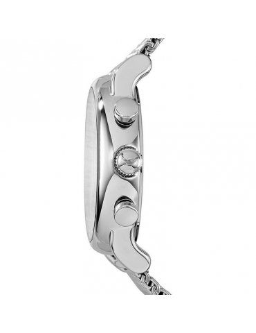 Orologio Emporio Armani Uomo Luigi