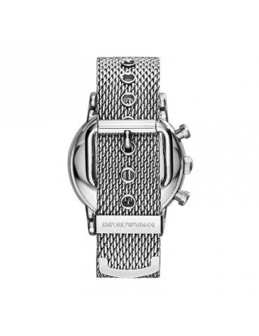 Orologio Emporio Armani Uomo Luigi