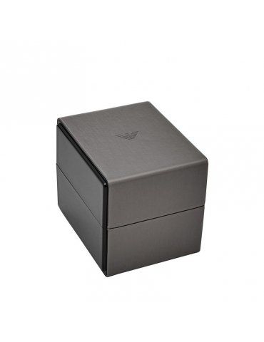 Orologio Emporio Armani Uomo Luigi