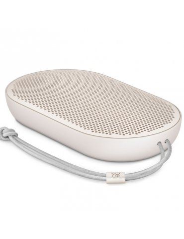 Speaker Bluetooth P2 Bang & Olufsen