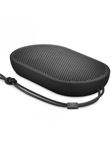 Speaker Bluetooth P2 Bang & Olufsen