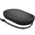 Speaker Bluetooth P2 Bang & Olufsen