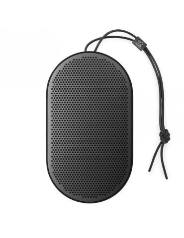 Speaker Bluetooth P2 Bang & Olufsen