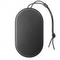 Speaker Bluetooth P2 Bang & Olufsen