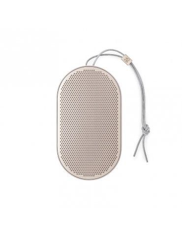 Speaker Bluetooth P2 Bang & Olufsen