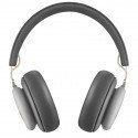 Cuffie Wireless H4 Bang & Olufsen
