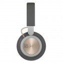 Cuffie Wireless H4 Bang & Olufsen