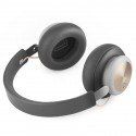 Cuffie Wireless H4 Bang & Olufsen