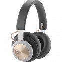 Cuffie Wireless H4 Bang & Olufsen